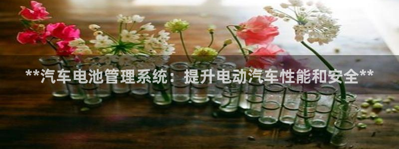 优发国际官方网手机版下载