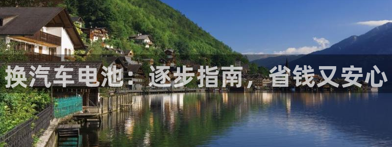 优发国际官方网手机版下载苹果