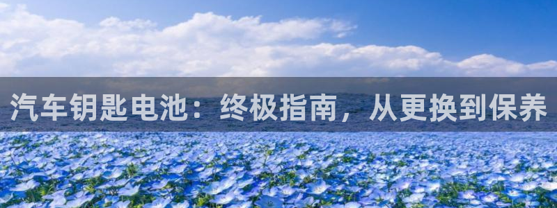 优发国际官网入口app下载安装