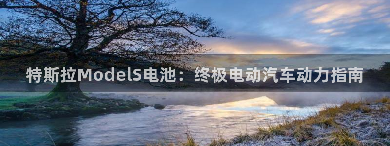 优发国际亚洲平台