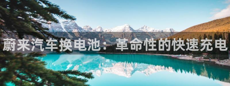 优发国际youfa966