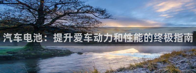 优发国际登陆