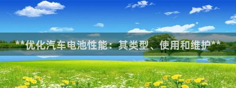 优发国际下载app