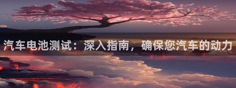 优发国际youfa966