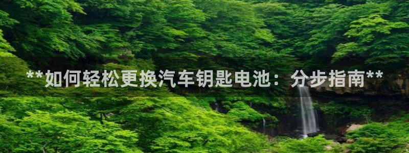 优发国际官网手机版下载