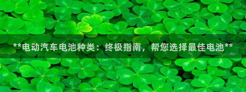 优发国际集团股份有限公司官网