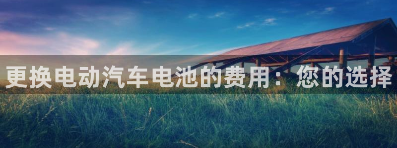 优发国际免费游戏下载