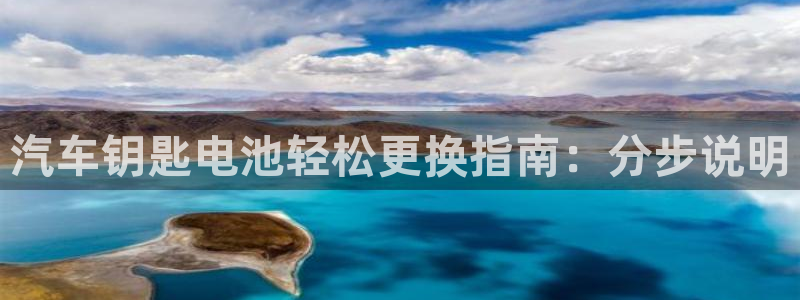 优发国际官网下载