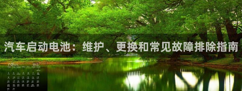 优发国际官方网手机版下载安装