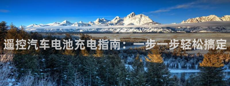 优发国际最新网站下载