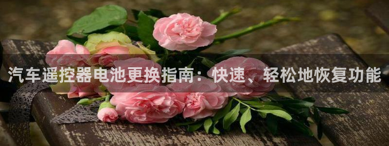 优发国际官网手机版app