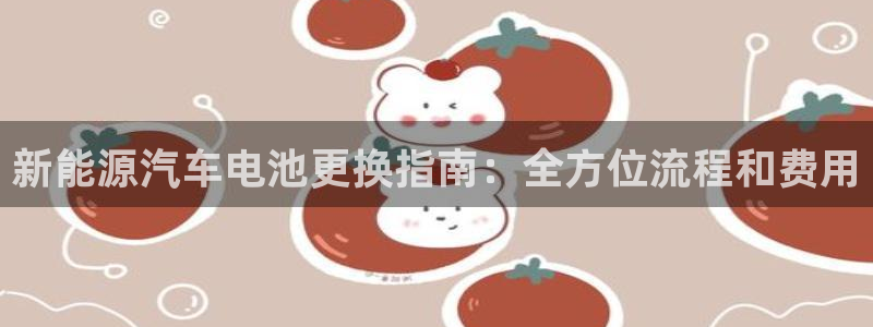 优发国际的官网是正品吗