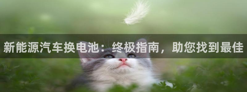 优发国际官方网手机版下载安装