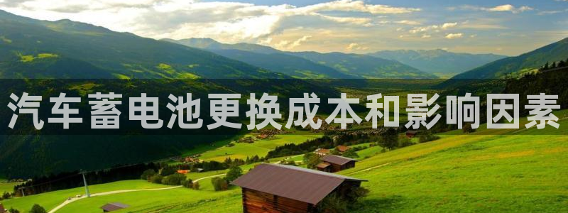 优发国际youfa