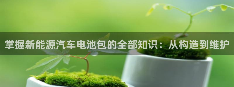 优发国际手机app下载地址
