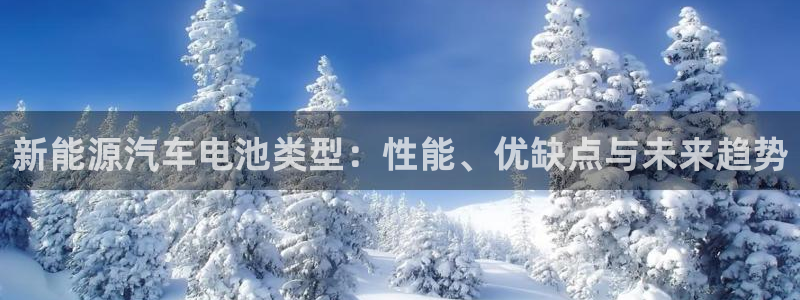 优发国际安卓版下载安装