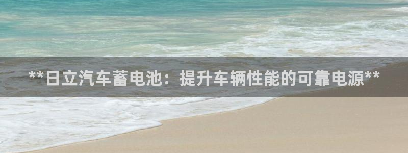 优发国际官网qy88