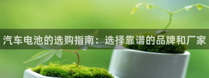 优发国际一触即发登陆