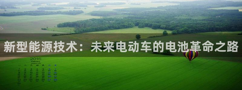 优发国际首页
