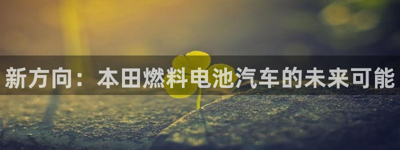 优发国际官网下载安装手机版