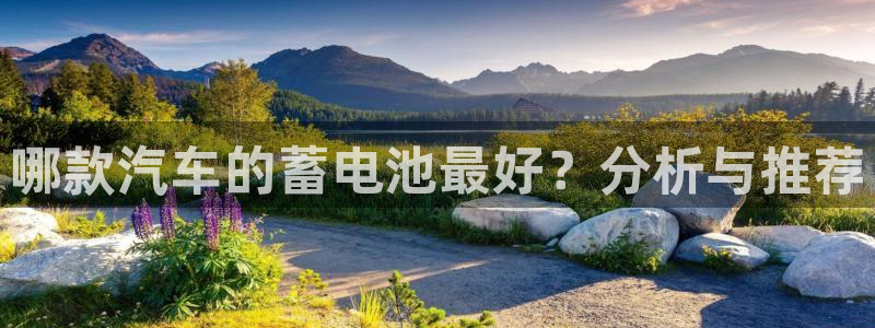优发国际手机版唯一官网