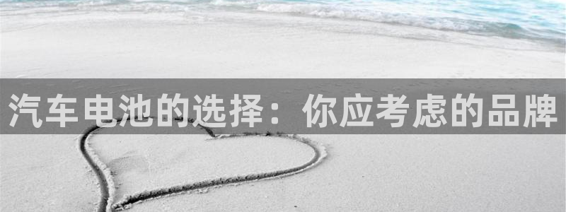 优发国际登陆