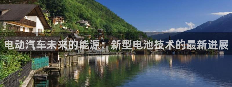 优发国际网站官网