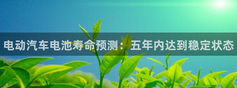 优发国际网官网