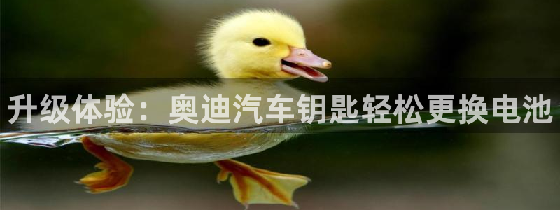 优发国际官网首页入口