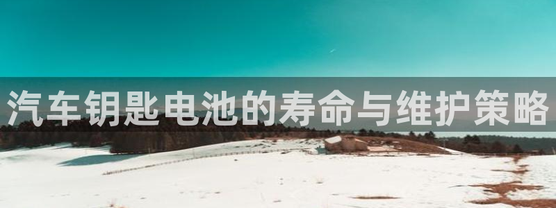 优发国际vip网址