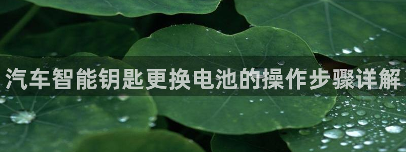 优发国际软件下载官网