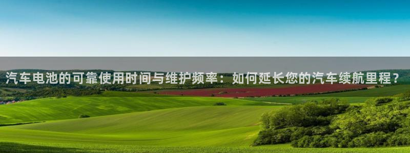 优发国际手机版下载安装