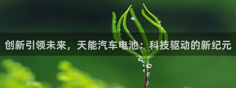 优发国际手机版网站入口