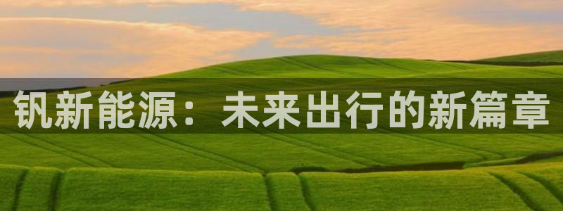 优发国际官网手机版代理