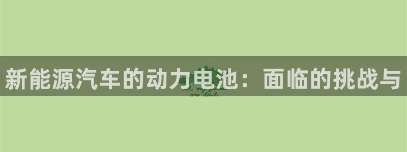 优发国际手机客户端下载不了