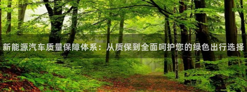 优发国际网官网17k8