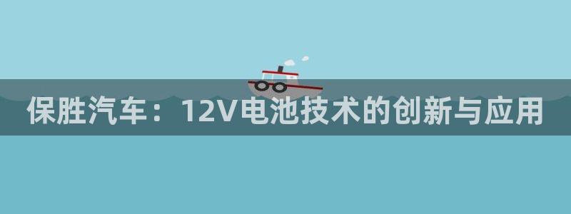 优发国际平台g80