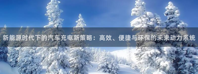 优发国际youfa966