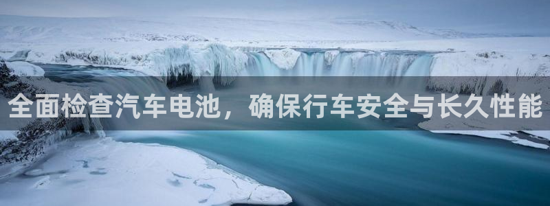 优发国际官网网站