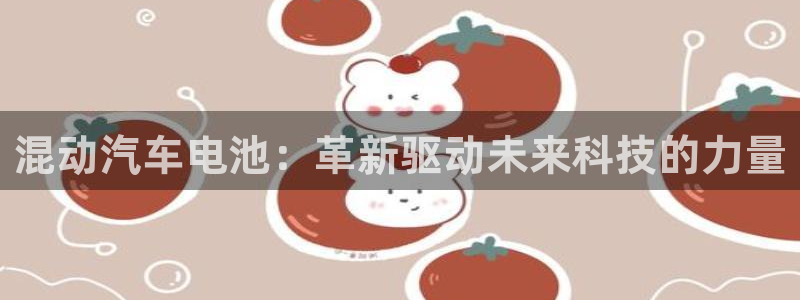 优发国际官方网手机版下载安卓
