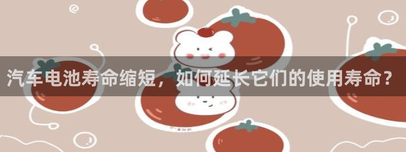 优发国际网官网17q8