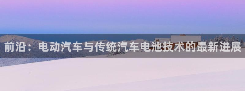 优发游戏官网