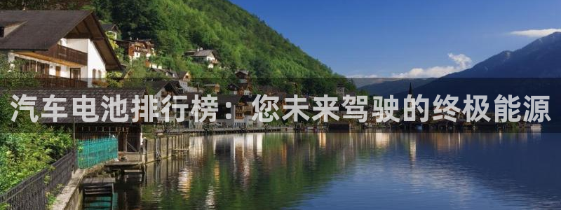 优发国际最新网站下载