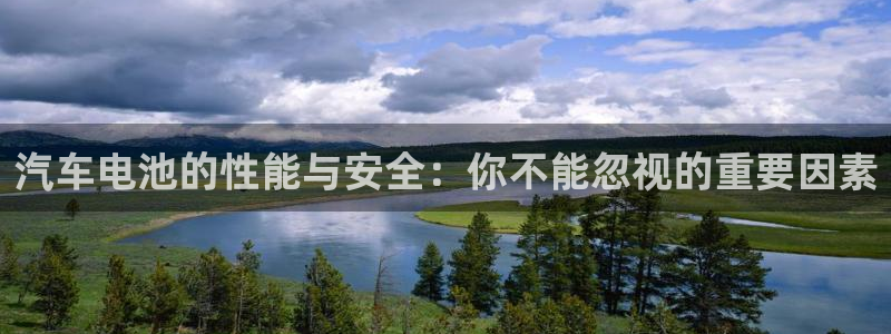 优发国际youfa