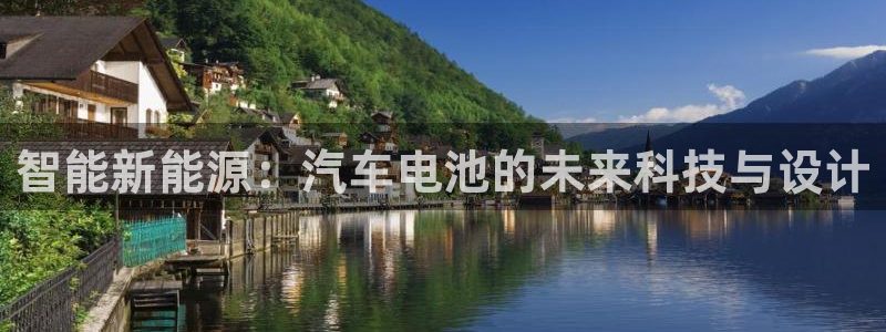 优发国际最新网站下载